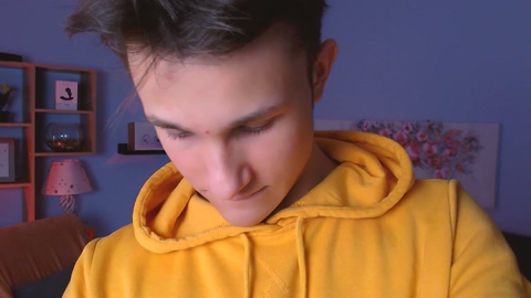 Colin__69  22-03-2023